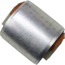 Beck Arnley 101-5818 Control Arm Bushing