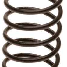 GM Genuine Parts 8680682 Automatic Transmission Pressure Regulator Valve Outer Spring