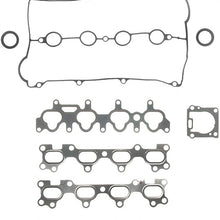 FEL-PRO HS 9691 PT Head Gasket Set