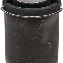 Rein Automotive AVB0687 Control Arm Bushing (Front Suspension Lower - Forward Position)