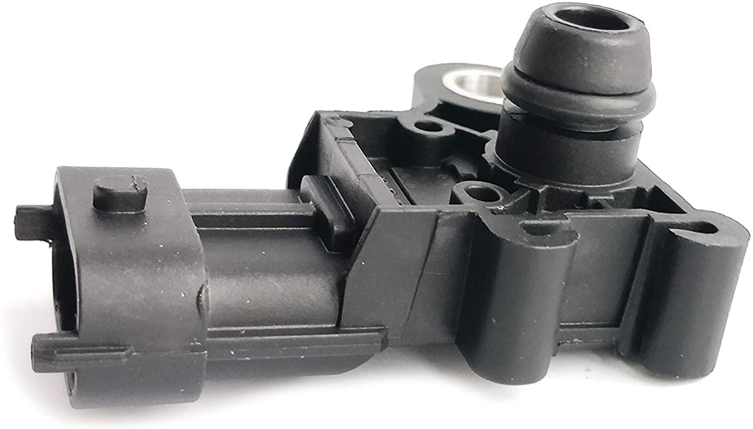 3 Bar MAP Sensor For 2012-2019 Chevrolet Sonic Trax Cruze Buick Encore 1.4L 4 Cyl