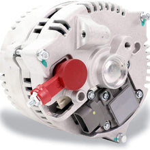 Premier Gear PG-7791 Professional Grade New Alternator