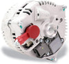 Premier Gear PG-7791 Professional Grade New Alternator