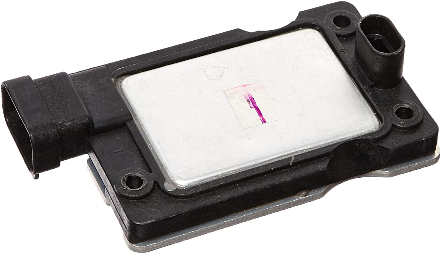 Standard Ignit ion LX366 LX366 Module
