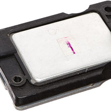 Standard Ignit ion LX366 LX366 Module