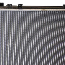 AutoShack RK942 29.1in. Complete Radiator Replacement for 2002 2003 Lexus ES300 2004-2006 ES330 2002-2006 Toyota Camry 2002-2008 Solara 3.0L 3.3L
