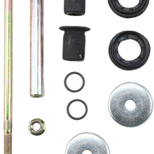 Beck Arnley 101-4168 Control Arm Bushing Kit
