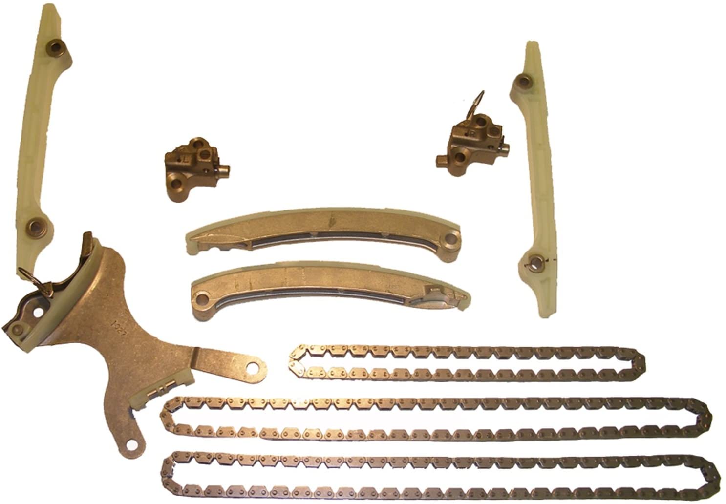 Cloyes 9-0393SX Timing Chain
