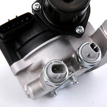 Xiaoyudou 36410-34015 4WD Drive Transfer Case Shift Actuator Motor For 2000-2006 Toyota Tundra 2005-2017 Tacoma 2010-2017 Toyota 4Runner Replace 141557