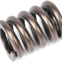 ACDelco 24268042 GM Original Equipment Automatic Transmission 4th Clutch Accumulator Piston Spring
