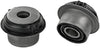 Mevotech MS104143 - Supreme Front Lower Rearward Control Arm Bushing