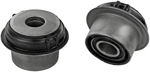 Mevotech MS104143 - Supreme Front Lower Rearward Control Arm Bushing