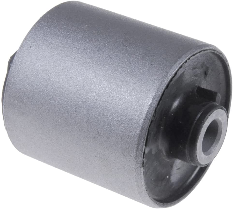 Blue Print ADM58070 control arm bush - Pack of 1