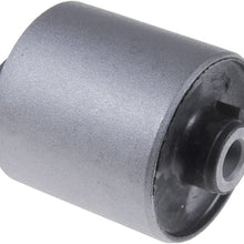 Blue Print ADM58070 control arm bush - Pack of 1