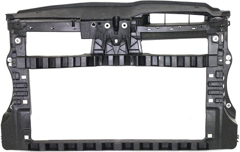 Garage-Pro Radiator Support for VOLKSWAGEN GOLF/GTI 10-14 Assembly Hatchback/(10-10 Wagon)