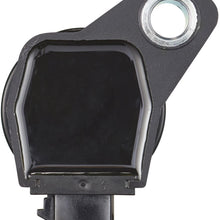 Spectra Premium C691M4 Ignition Coil