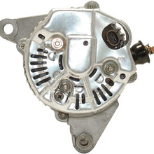 Quality-Built 13907 Premium Quality Alternator