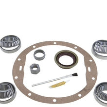 USA Standard Gear (ZBKGM8.5) Bearing Kit for GM 8.5 Rear Differential