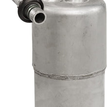 Magneti Marelli by Mopar 1AMAC33057 A/C Accumulator
