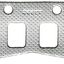 Fel-Pro MS 22692 Intake/Exhaust Manifold Gasket