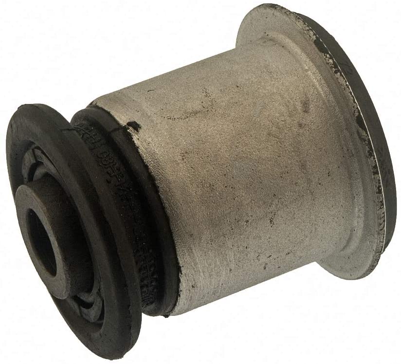 Auto 7 - Control Arm Bushing | Fits 2011 CHEV CRUZE