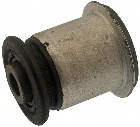 Auto 7 - Control Arm Bushing | Fits 2011 CHEV CRUZE