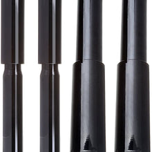 Shocks Struts,ECCPP 4pcs Shocks Absorbers Struts kits for 2002 2003 2004 2005 Dodge Ram 1500 compatible with 344399 32392 344398 37207