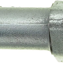 Dorman CS37788 Clutch Slave Cylinder