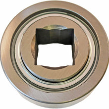 Coast To Coast DC208TTR17 Industrial Ball Bearing