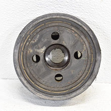 Subaru Genuine 12305AA252 Pulley Crankshaft, 1 Pack