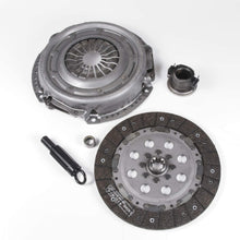 LuK 01-049 Clutch Kit