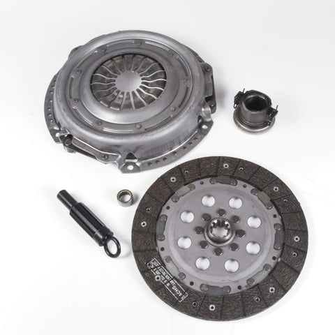LuK 01-049 Clutch Kit