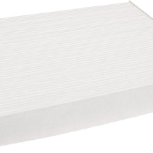 GKI CF1047 Cabin Air Filter