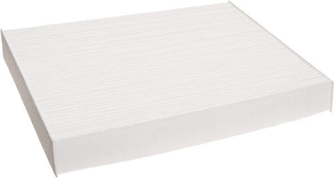 GKI CF1047 Cabin Air Filter
