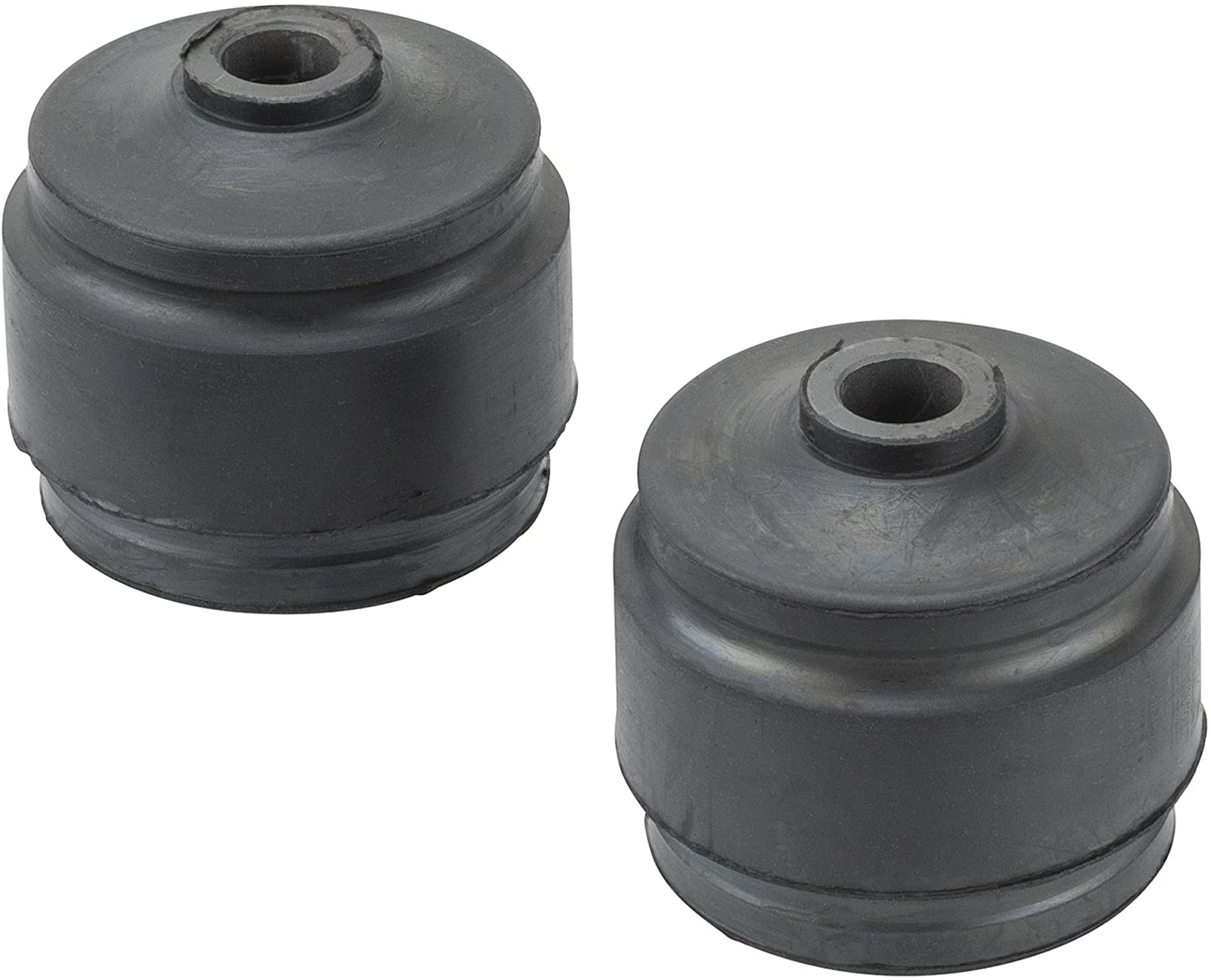 Moog K201120 Control Arm Bushing, 1 Pack