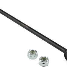 Proforged 113-10099 Front Sway Bar End Link