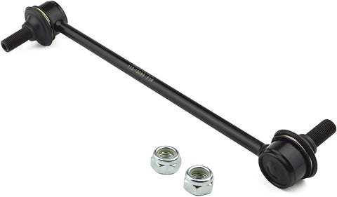 Proforged 113-10099 Front Sway Bar End Link