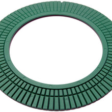 ACDelco 45K13141 Professional Rear Camber/Toe Shim