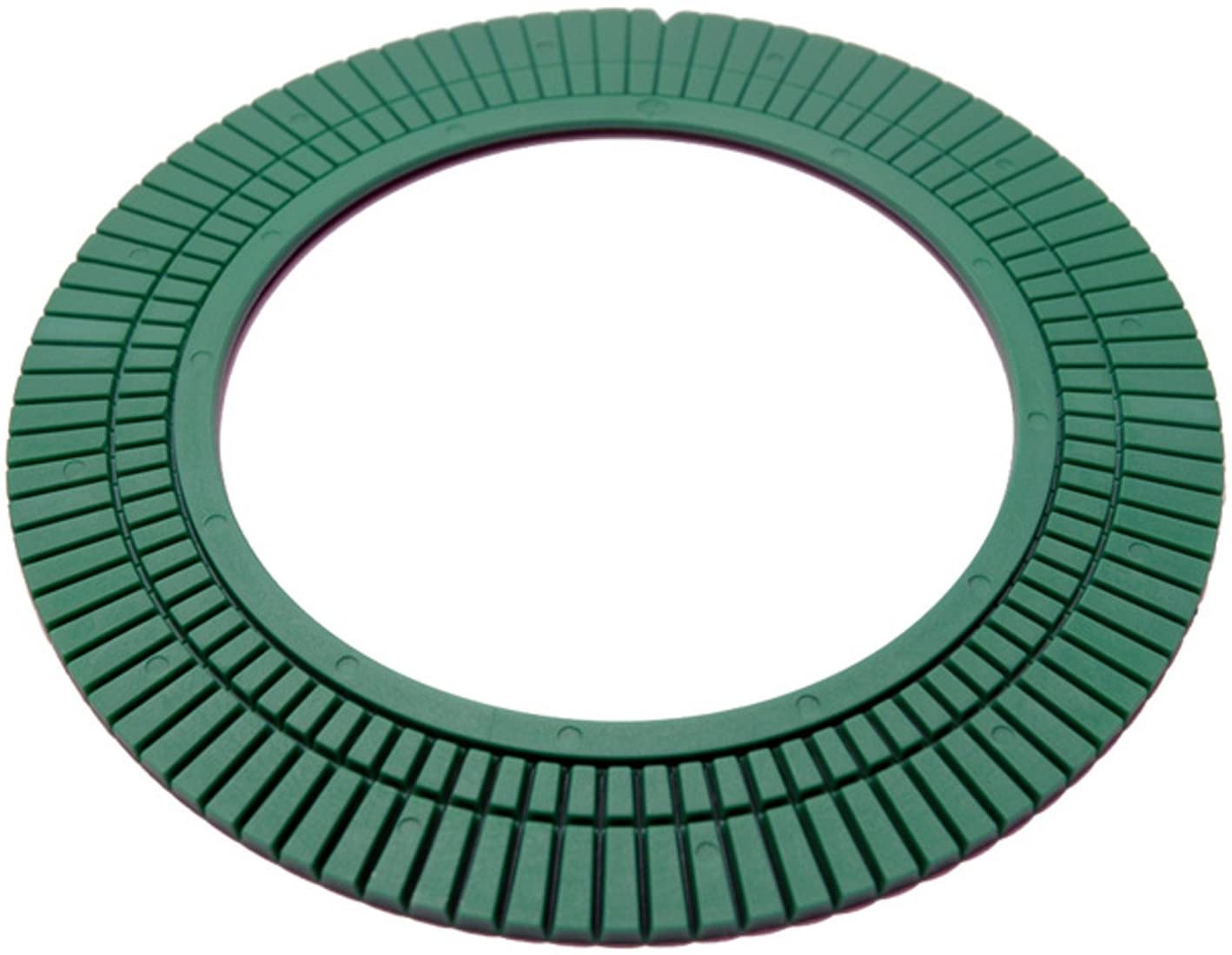 ACDelco 45K13141 Professional Rear Camber/Toe Shim