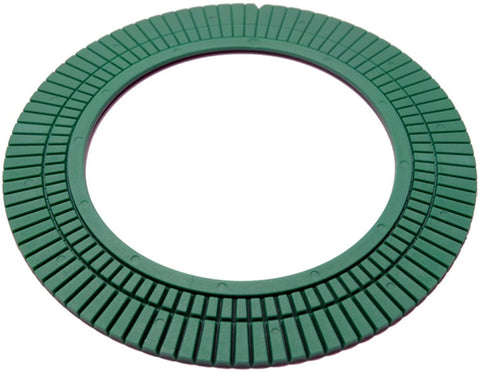 ACDelco 45K13141 Professional Rear Camber/Toe Shim