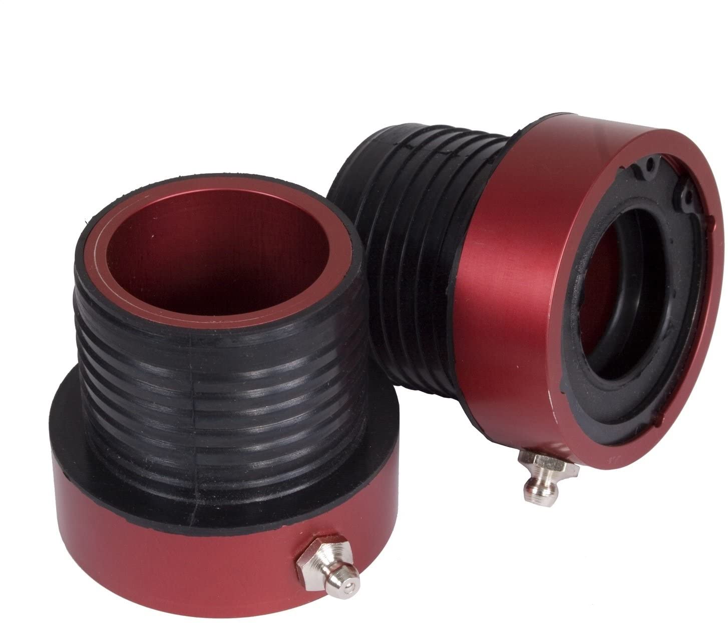 Alloy USA 11102 Axle Tube Seal