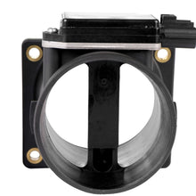 Autopart T CS1043 New MAF Mass Air Flow Sensor, for 1997-2004 Ford F-150(4.2 V6)/ 2000 Contour/ 1996-89 Windstar, 2000-2002 Mercury Cougar, Ford 1997-1998 E-150 E-250