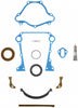 Fel-Pro TCS 45284 Timing Cover Gasket Set with Repair Sleeve