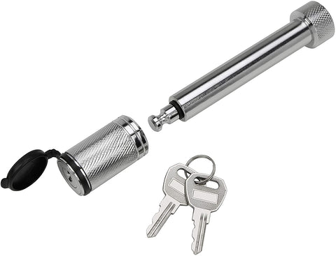 bROK Products 32996 5/8