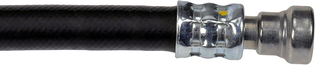 Dorman 624-203 Automatic Transmission Oil Cooler Hose Assembly