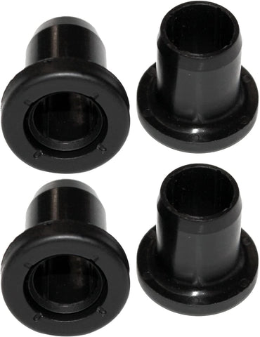 Caltric Bushing Kit for Polaris 5431846 5432091 5433063 5434548 5436972 5438895 5439270
