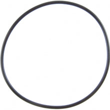 Fel-Pro 35756 Water Pump Gasket Set