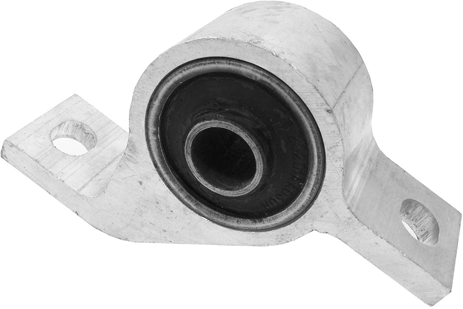 20201Aa040 - Rear Arm Bushing Left Front Control Arm For Subaru - Febest