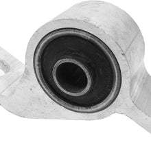 20201Fc130 - Rear Arm Bushing Left Front Control Arm For Subaru - Febest