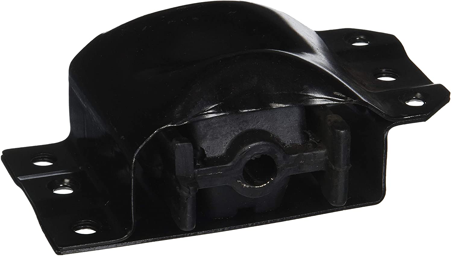 MTC 30034/15592505 Engine Mount (Domestic models)